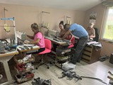 33. Foto galerija