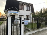 38. Foto galerija