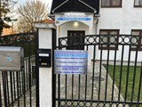 39. Foto galerija