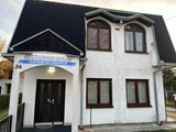 42. Foto galerija